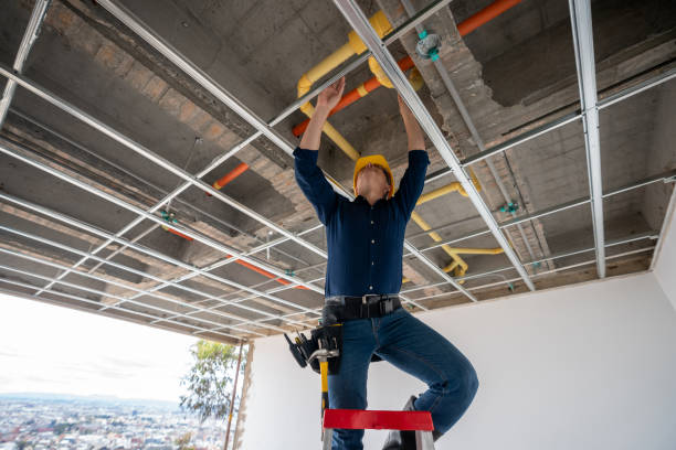 Best Pipe Repair Near Me  in Gold River, CA