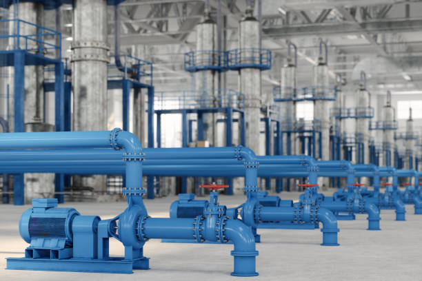 Best Boilers & Radiators  in Gold River, CA
