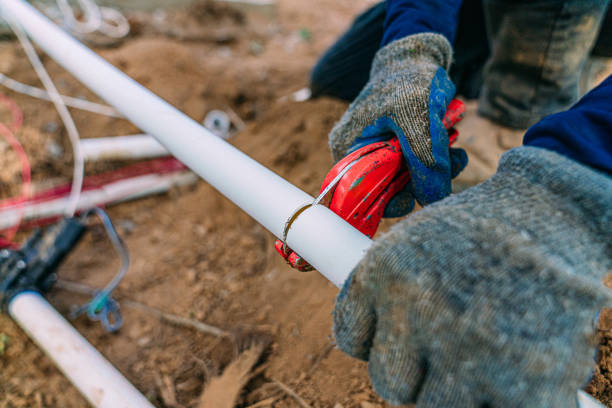 Best Septic Systems  in Gold River, CA